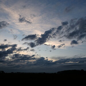 DSCF2148.JPG