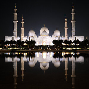 DSCF8914.jpg
