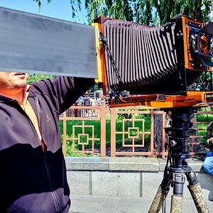 250517 de paseos por Pekin - China 356.jpg