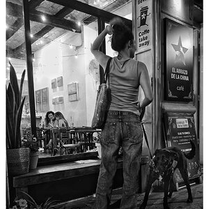 IMG_20250530_234458 (1).jpg