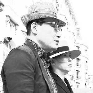 DSCF1414v.jpg