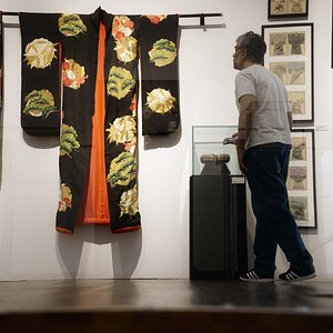 Expo_07.jpg
