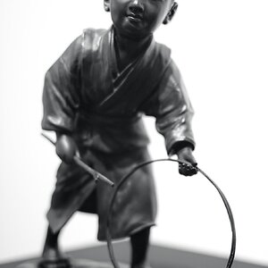 Expo_10.jpg