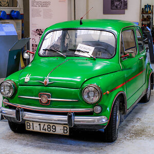 DSCF3513.jpg