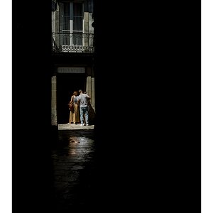 fotografo-santiago-compostela-a-tafona-do-preguntoiro-pasteleria.jpg