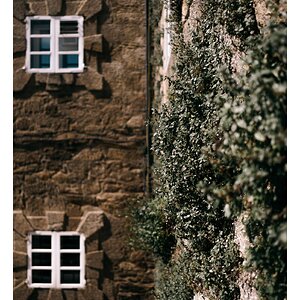 fotografo-ventanas-pared-piedra-desenfoque.jpg