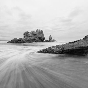 _DSF0764.jpg