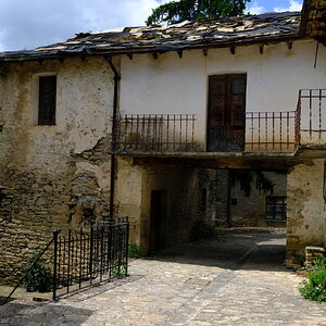 DSCF4890.JPG