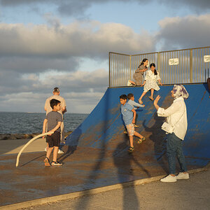 SkatePlace.jpg