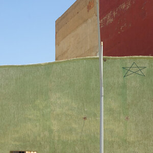 Nador2.jpg