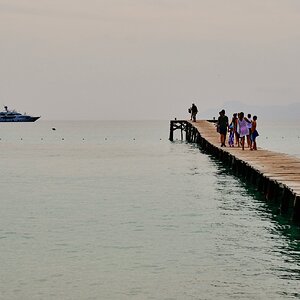 250604 playa de la Alcudia Palma de Mallorca 15.jpg