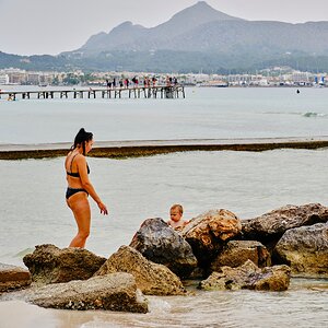 250604 playa de la Alcudia Palma de Mallorca 50.jpg