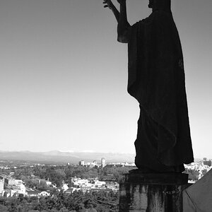DSCF1098_1.jpg