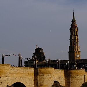 DSCF5158.JPG
