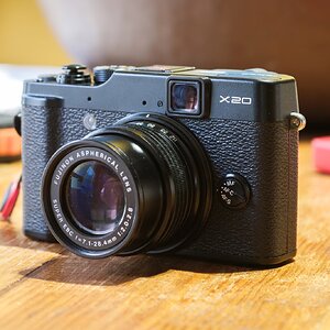 X20-01JJMG-.jpg