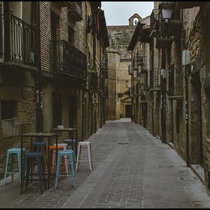image.png (3).jpg