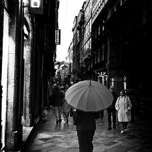 D8950290-406D-4061-88C9-12D0F276346EParaugas_rua.jpeg