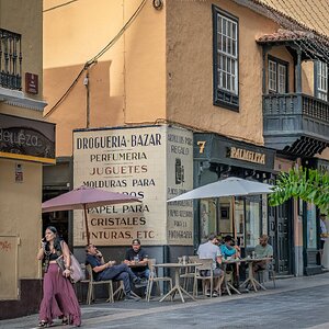 SantaCruz-Bajamar-10.jpg