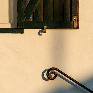 DSCF1037.jpg