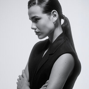 Sofi Vivero_18086.jpg