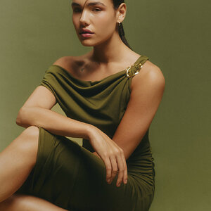 Sofi Vivero_17904_.jpg