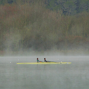 046-2panow.jpg