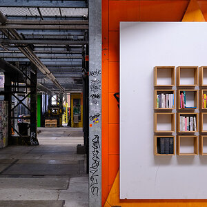 Librería.jpg
