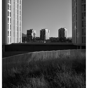 DSCF5872.jpg