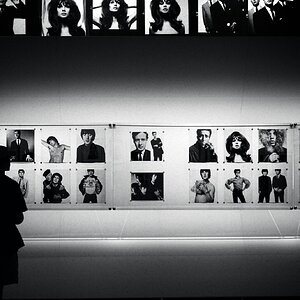 David_Bailey_02.jpg