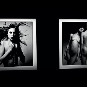 David_Bailey_07.jpg