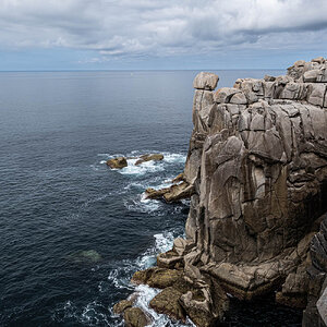DSCF0392.jpg