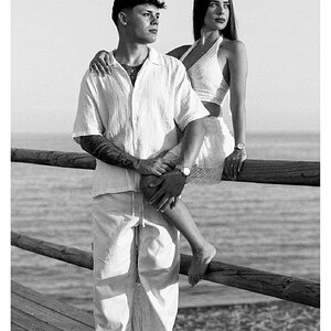 sesion zari y lorenzo 30 junio 2025-41-Editar.jpg