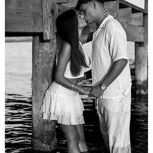 sesion zari y lorenzo 30 junio 2025-47-Editar-Editar.jpg