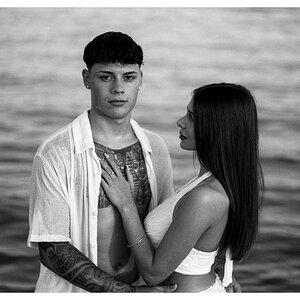 sesion zari y lorenzo 30 junio 2025-57-Editar.jpg