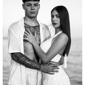 sesion zari y lorenzo 30 junio 2025-64-Editar.jpg