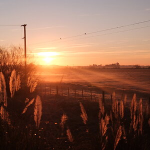 DSCF3255.JPG