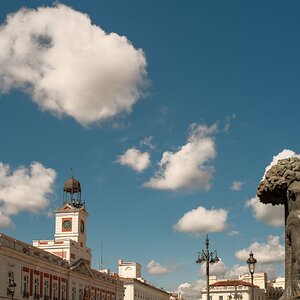 DSCF1617.jpg