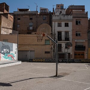 basquet2.jpg