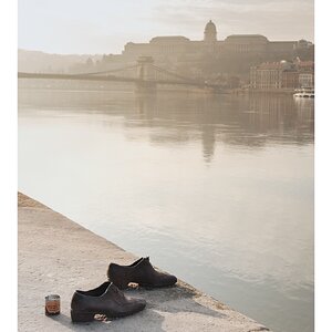 fotografo-budapest-hungria-monumento-zapatos-pest.jpg