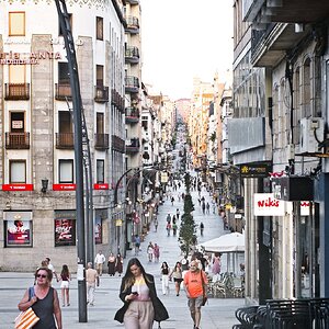 Vigo_03.jpg