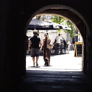 Vigo_09.jpg