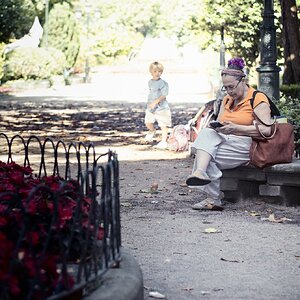 780B23ED-1F8C-4C5E-A05D-9F6370E018BBVigo_Parque.jpeg