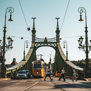 DSCF2509-2.jpg