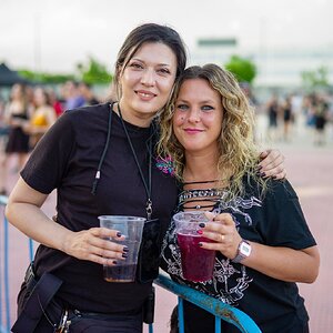 Rock Arena 2025 leica m9-040-Editar.jpg