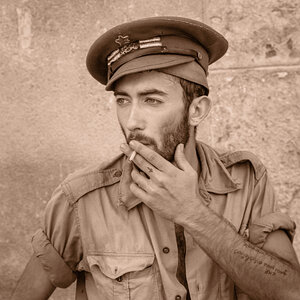 DSCF4306.jpg