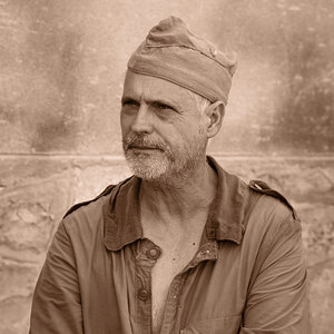 DSCF4298.jpg