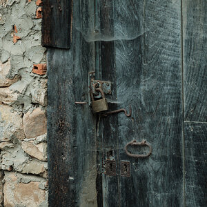 DSCF1703.jpg