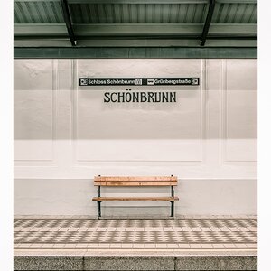 fotografo-austria-viena-estacion-tren-banco-madera-techo-verde.jpg