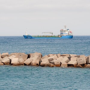 San Andrés Olympus 100mm f2_5-2.jpg