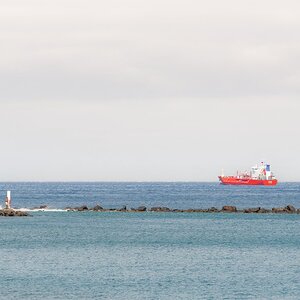 San Andrés Olympus 100mm f2_5-4.jpg